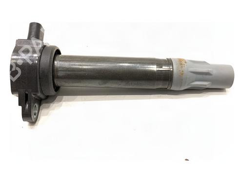 Used Ignition coil Ignition coil 39363179 39363179