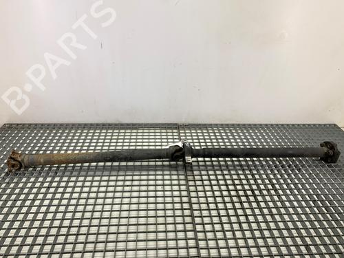 driveshaft-bmw-1-e87-2003-2004-2005-2006-2007-2008-2009-2010-2011-2012-2013-39330142 main image