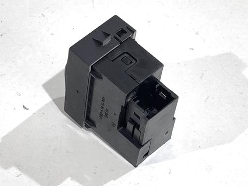 Switch TOYOTA PROACE Bus (MDZ_) 2.0 D4d (MDZ6, MDZ5) | BP39333594I30 - Image 3