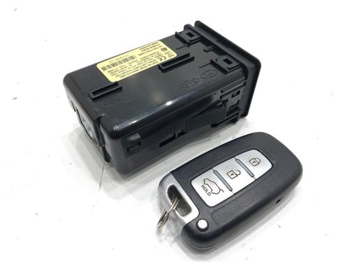 Switch KIA SPORTAGE III (SL) 2.0 CRDi AWD | BP39285213I30 - Image 2