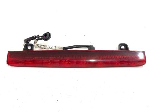 Used Third brake light Third brake light 39308583 39308583