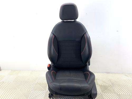 left-front-seat-peugeot-2008-i-cu_-2013-39317799 main image