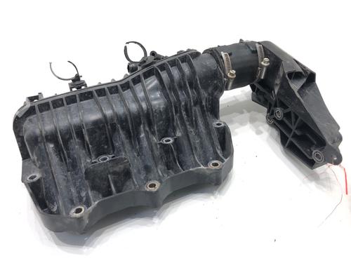 Used Intake manifold Intake manifold 39317780 39317780