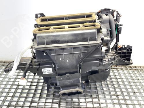 Heater matrix HONDA CR-V IV (RM_) 2.0 AWD (RE5, RM2) | BP39352428M63 - Image 3