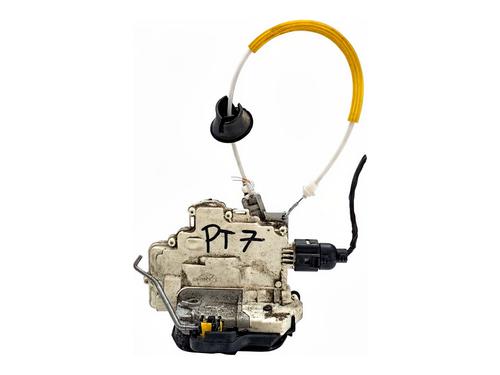 rear-right-lock-seat-exeo-st-3r5-2009-2010-2011-2012-2013-39356744 main image