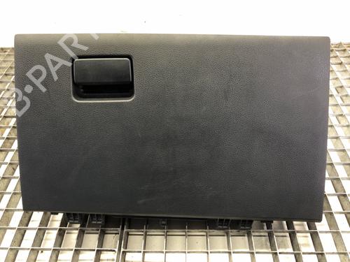 glove-box-toyota-corolla-hatchback-_e21_-_ea1_-_eh1_-2018-39278670 main image