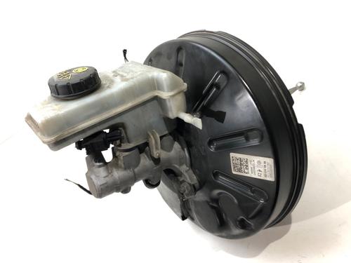 Used Servo brake Servo brake SKODA OCTAVIA III (5E3, NL3, NR3) 1.8 TSI (180 hp) 39271596 39271596