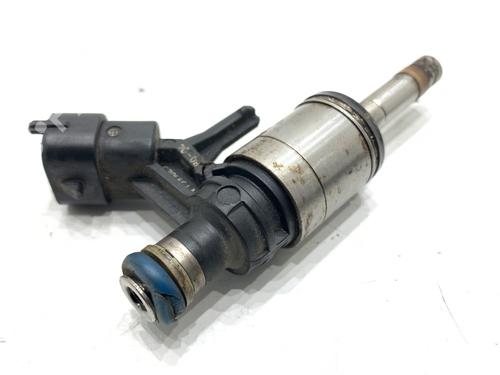 Injector MINI MINI COUNTRYMAN (R60) Cooper S ALL4 | BP39320440M100 - Image 3