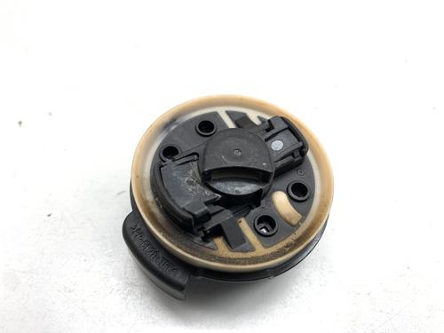 Electronic sensor AUDI Q5 Sportback (FYT) 45 TFSI Mild Hybrid quattro | BP39361502M84 - Image 3