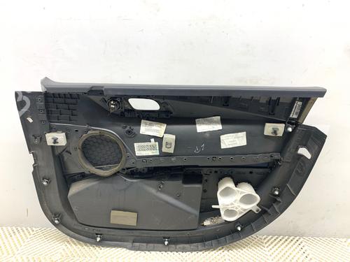Front left panel PEUGEOT 508 I (8D_) 1.6 HDi | BP40001576C58 - Image 3