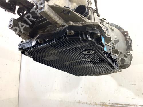 Gearbox JAGUAR XJ (X351) 3.0 SCV6 | BP39366889M3 - Image 5