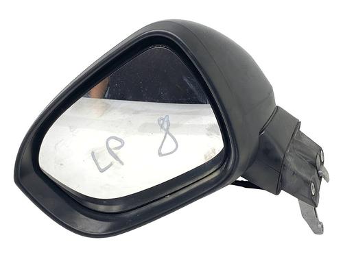 left-mirror-nissan-juke-f16_-2019-39356377 main image