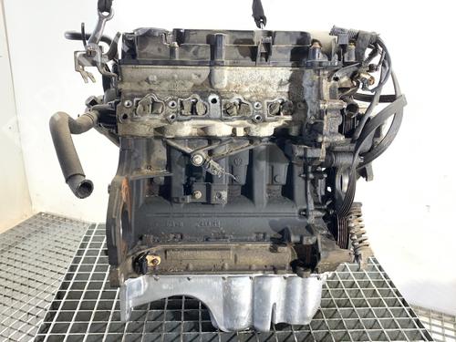 Engine OPEL CORSA E (X15) 1.4 (08, 68) | BP39315258M1 - Image 3