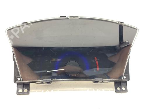 Used Instrument cluster Instrument cluster 39291895 39291895
