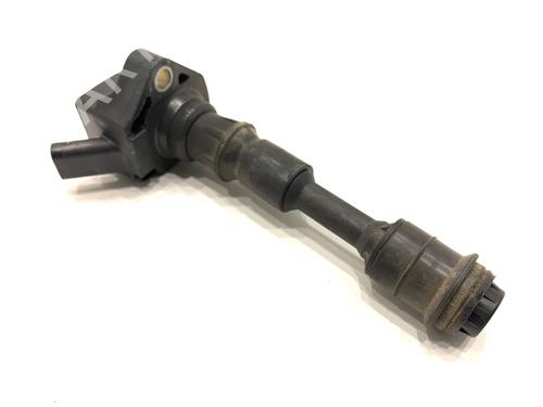 Ignition coil VOLVO S90 II (234) T8 Hybrid AWD | BP39318560M94 - Image 2