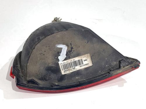 Rear bumper left light DACIA DUSTER (HM_) 1.5 dCi 115 (HMAD) | BP39305359C81 - Image 3
