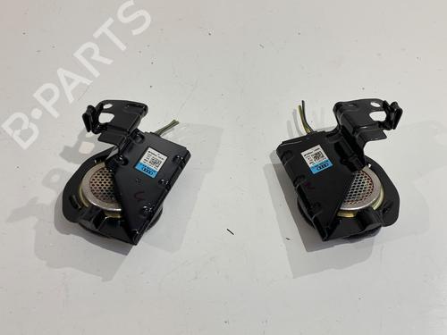Speaker AUDI Q5 (FYB, FYG) SQ5 TFSI quattro | BP39628610E2 - Image 23