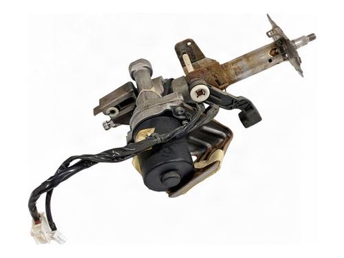 Used Steering pump Steering pump TOYOTA YARIS (_P1_) 1.0 (SCP10_, SCP10R) (65 hp) 40558704 40558704
