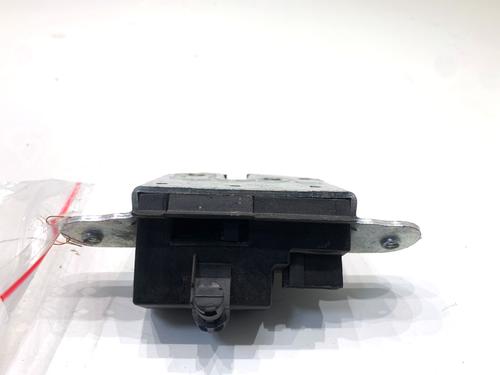 Tailgate lock OPEL CORSA E (X15) 1.4 (08, 68) | BP39349236C101 - Image 2