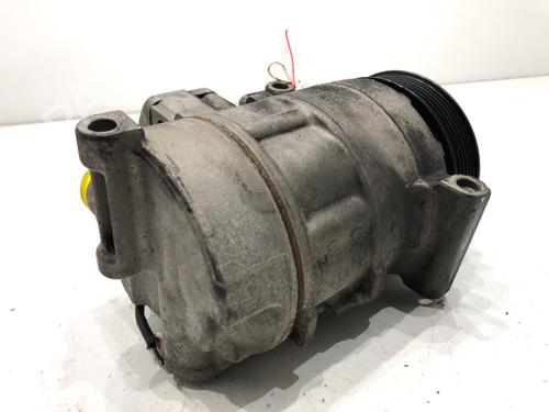 AC compressor MERCEDES-BENZ C-CLASS (W204) C 280 (204.054) | BP40115340M34 - Image 3