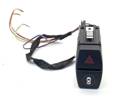 Used Warning switch Warning switch 39348244 39348244