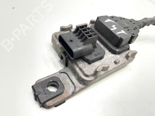Electronic sensor VW PASSAT B8 Variant (3G5, CB5) 2.0 TDI 4motion | BP39296851M84 - Image 3
