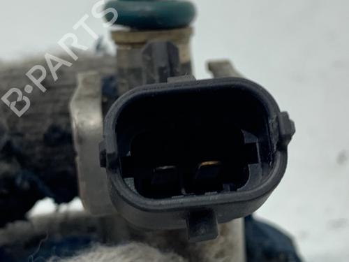 Injector FORD S-MAX (WA6) 2.0 EcoBoost | BP39375797M100 - Image 4