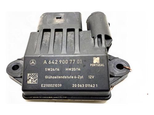 Used Electronic sensor Electronic sensor 39362044 39362044