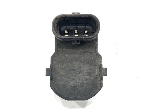 Electronic module FORD TRANSIT CUSTOM V362 Bus (F3) 2.0 EcoBlue | BP39307458M83 - Image 4