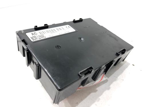Electronic module NISSAN NOTE (E11, NE11) 1.4 | BP39279808M83 - Image 2