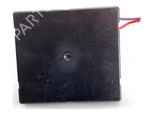 electronic-module-audi-a6-c6-4f2-2004-2005-2006-2007-2008-2009-2010-2011-39353374 main image
