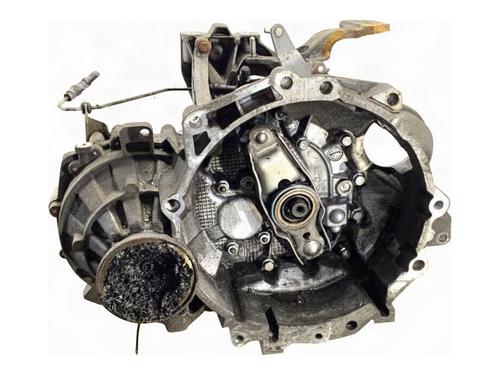 Used Gearbox Gearbox 39370211 39370211
