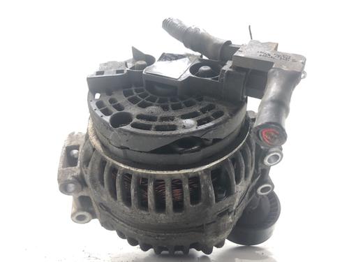 Generator BMW 3 Compact (E46) 316 ti | BP39301913M7 - Image 5