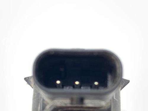 Electronic module VW GOLF VII Variant (BA5, BV5) 1.6 TDI | BP39353448M83 - Image 4