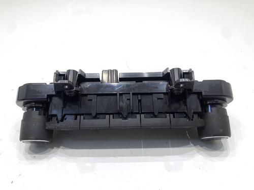 Switch FORD KA+ III (UK, FK) 1.2 | BP39330027I30 - Image 3