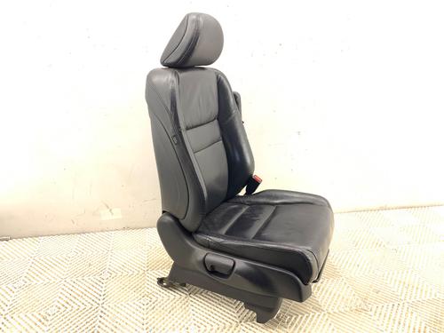 Right front seat HONDA CR-V III (RE_) 2.2 i-CTDi 4WD (RE6) | BP39314538C16 - Image 3