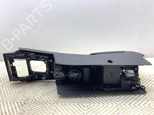 Middle console VW PASSAT B8 (3G2, CB2) 2.0 TDI | BP39348954I22 - Image 6