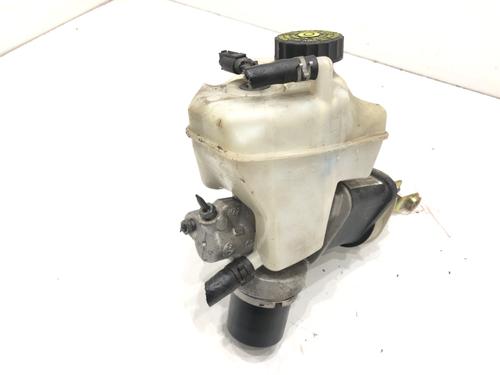 Used Servo brake Servo brake 39292777 39292777