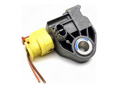 Elektronisk sensor Elektronisk sensor AUDI Q5 (FYB, FYG) SQ5 TFSI quattro (354 hp) 39704184 39704184