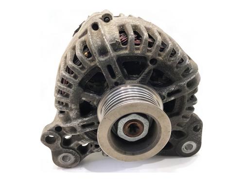 Used Alternator Alternator 39369001 39369001