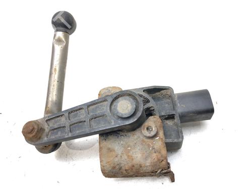 Electronic sensor SKODA SUPERB II (3T4) 1.8 TSI | BP39269750M84 - Image 2