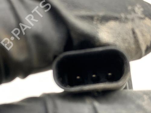 Electronic module VW PASSAT B6 (3C2) 2.0 TDI 16V | BP39368442M83 - Image 3