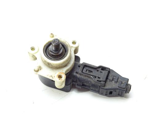 Used Electronic sensor Electronic sensor 39268964 39268964