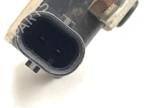 Cable SEAT LEON ST (5F8) 2.0 TDI | BP39356338E12 - Image 4