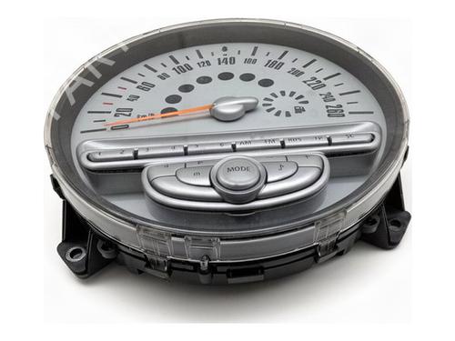 Used Instrument cluster Instrument cluster 39368498 39368498
