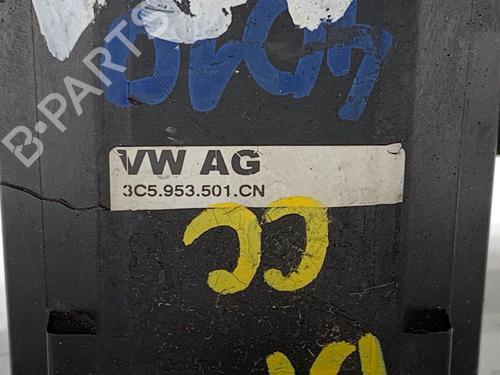 Ratstangsstang VW PASSAT B7 Variant (365) 2.0 TDI | BP39308731I23 - Image 5