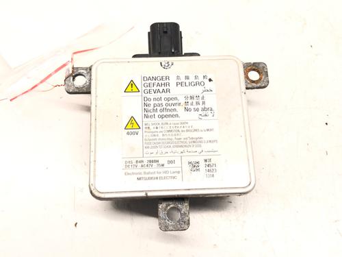 xenon-ballast-mazda-3-bm-bn-2013-2014-2015-2016-2017-2018-2019-39274933 main image