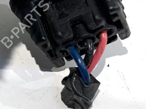 Electronic sensor HONDA CR-V V (RW_, RT_) 2.0 e-CVT Hybrid AWD (RT6) | BP39309875M84 - Image 3