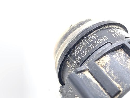 Electronic module RENAULT CAPTUR I (J5_, H5_) 1.5 dCi 110 | BP39349220M83 - Image 4