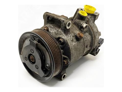 AC-Kompressor AC-Kompressor 39363745 39363745